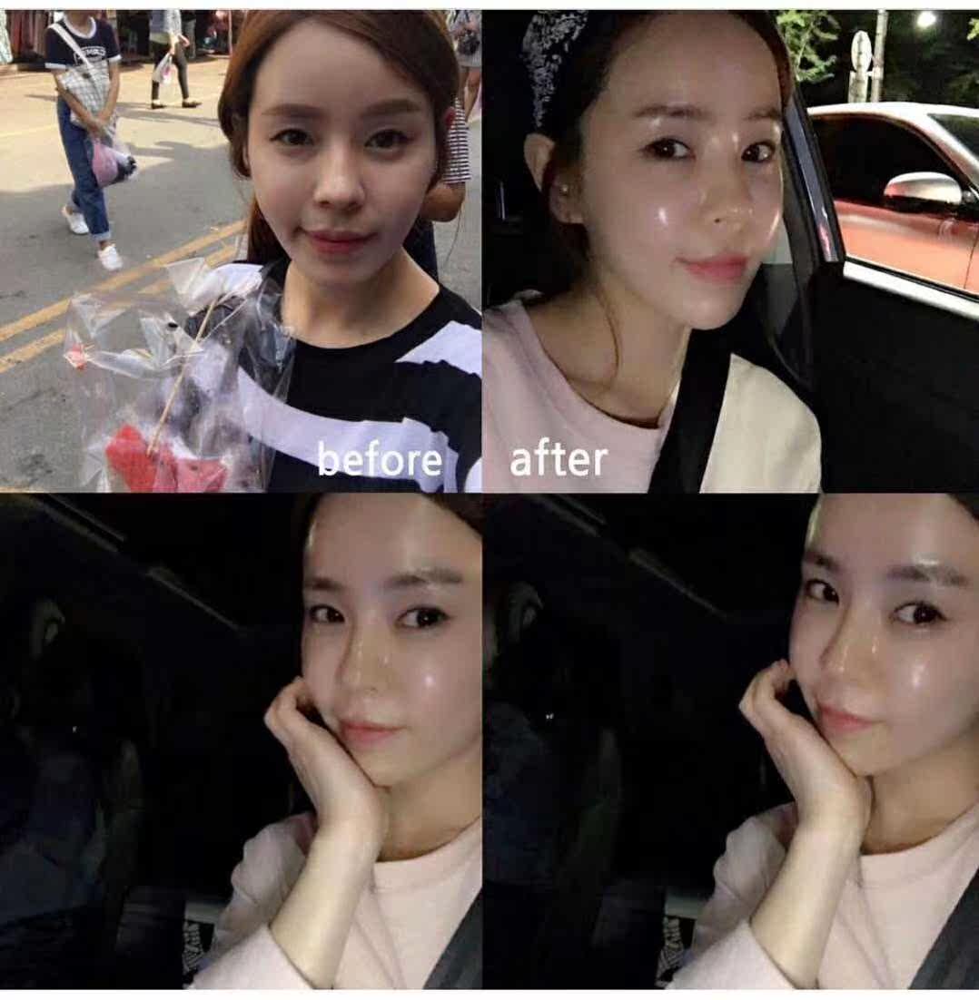 Maillot de bain pour femme - Ref 3034909 Image 4