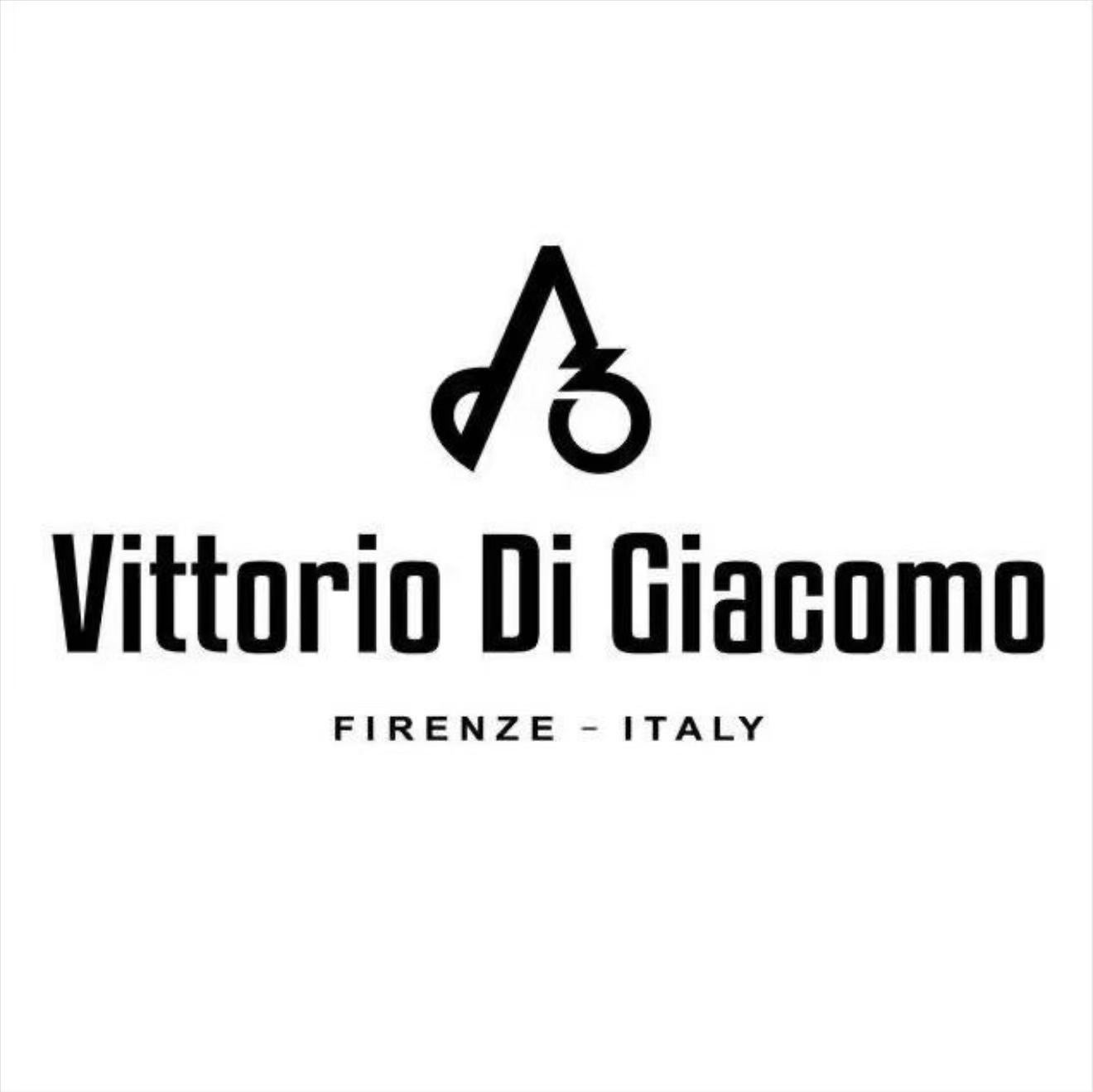 VittorioDiGiacomo官方旗舰店