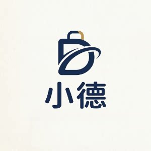 小德旗舰店