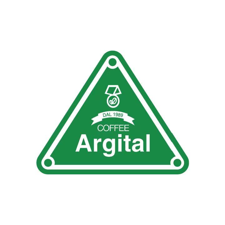 ARGITAL旗舰店