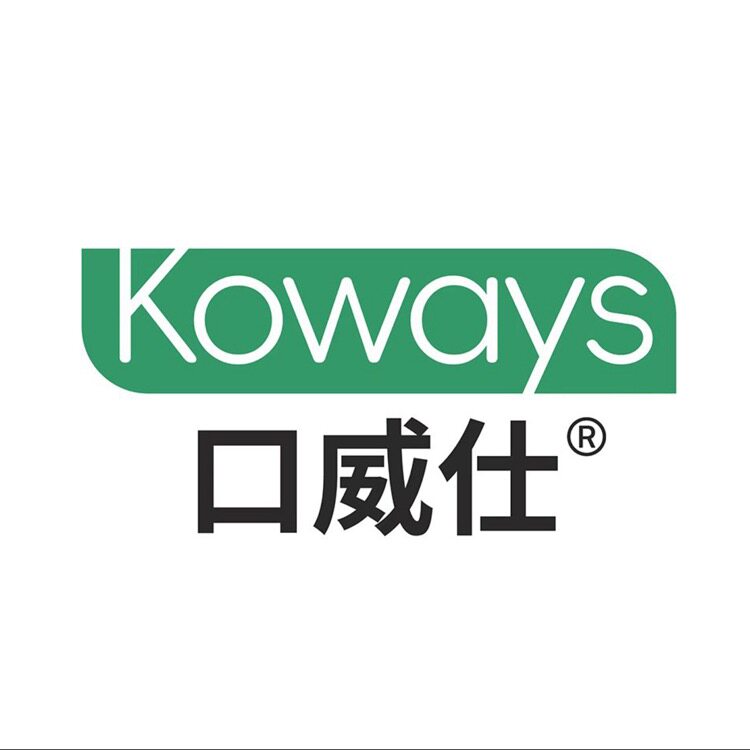 口威仕旗舰店