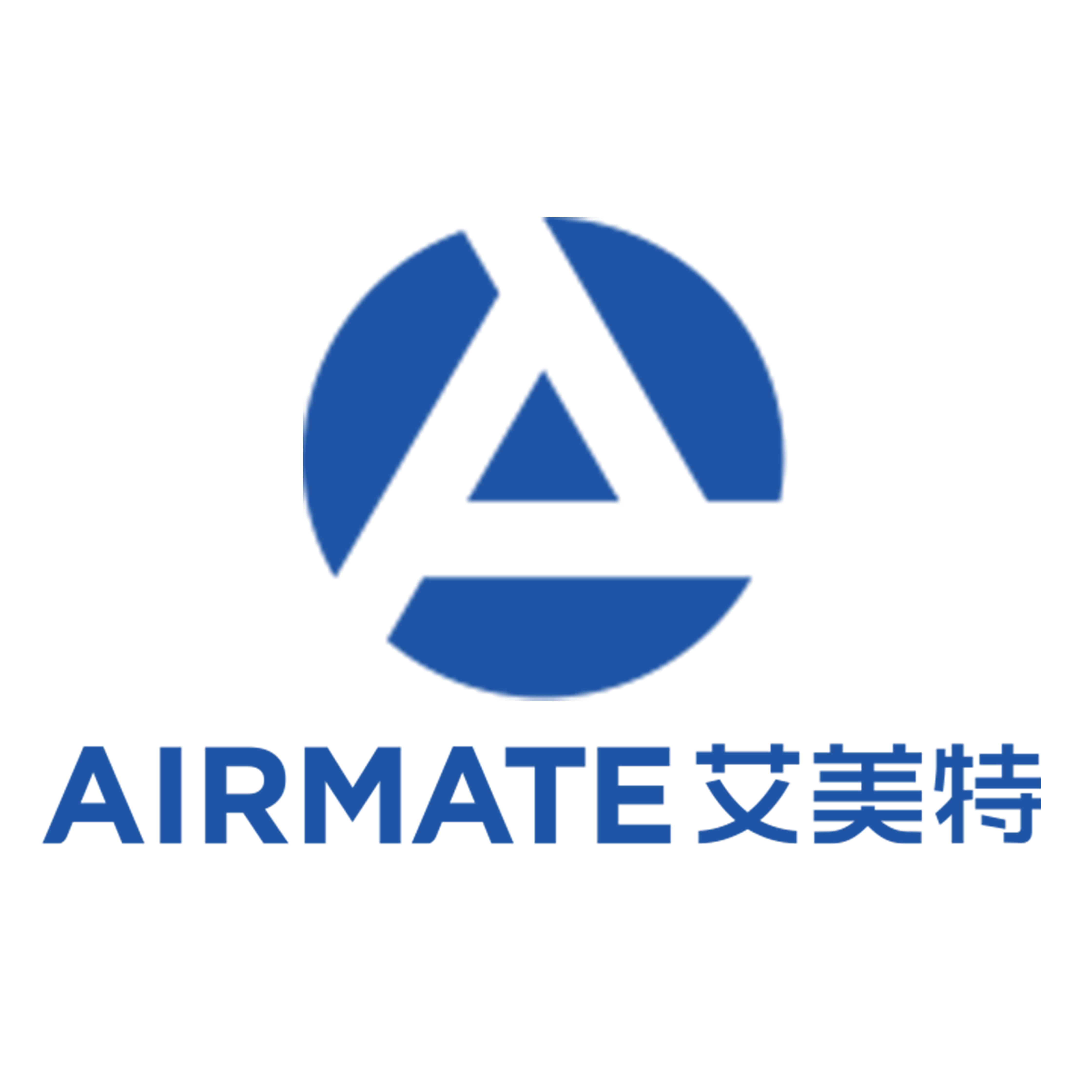 艾美特暖序企业店