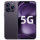 [Официальный флагманский продукт] 2026 новый аутентичный 5G full Netcom Smart... mini 4