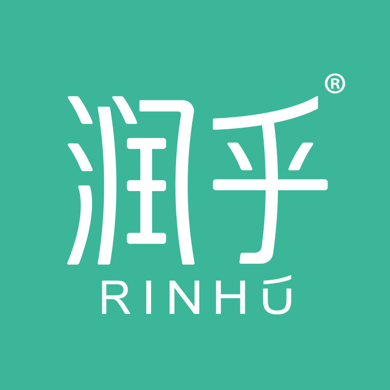 润乎旗舰店