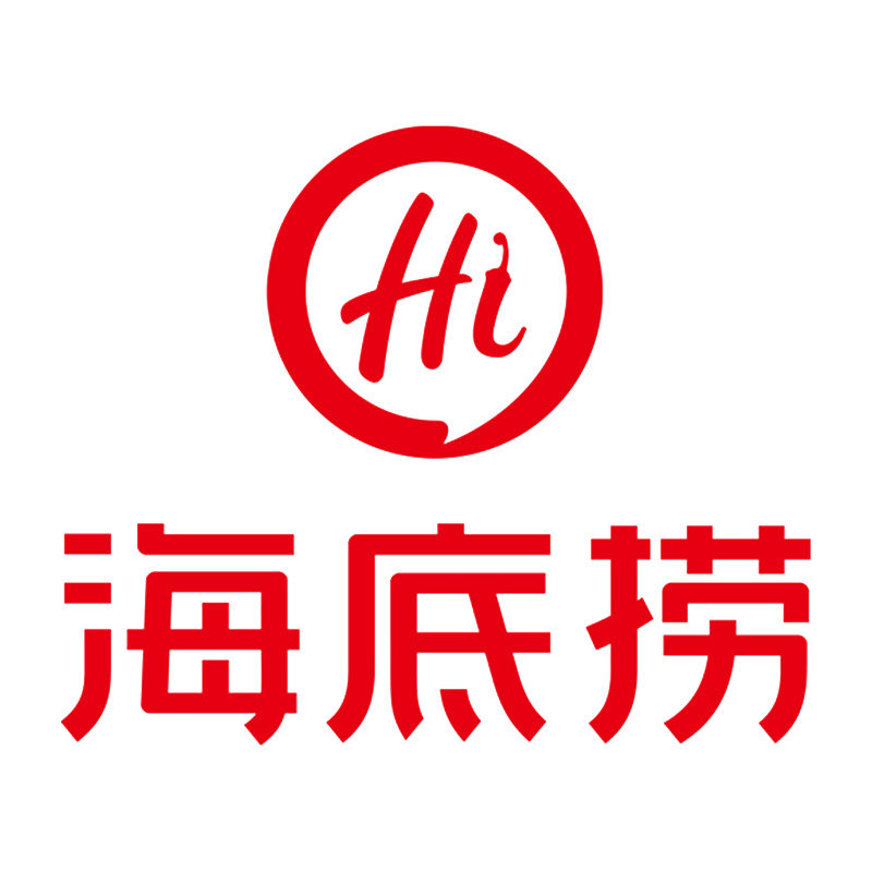 海底捞零食旗舰店