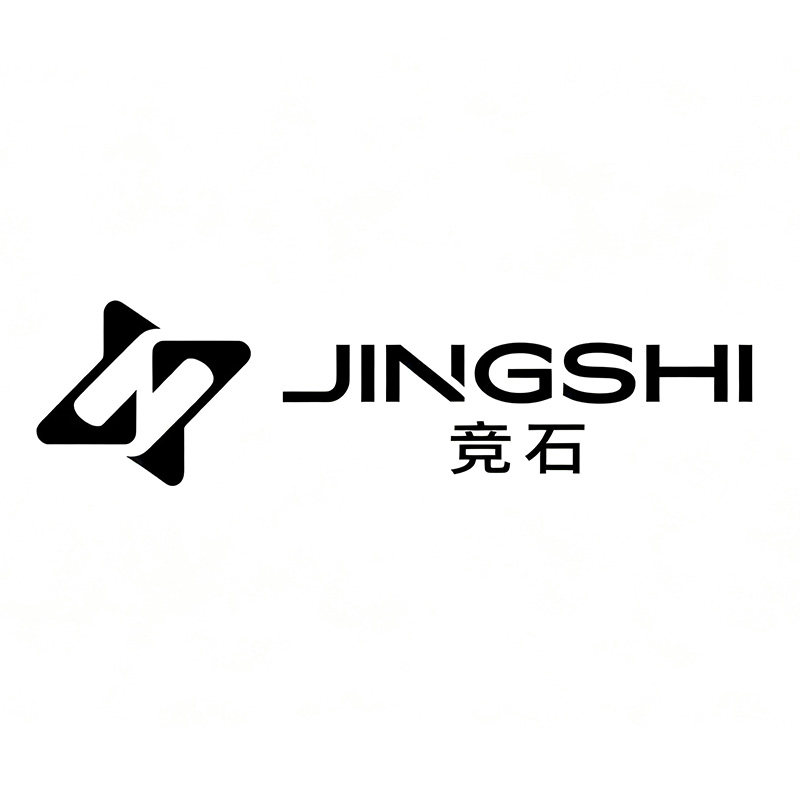 JINGSHI竞石运动旗舰店