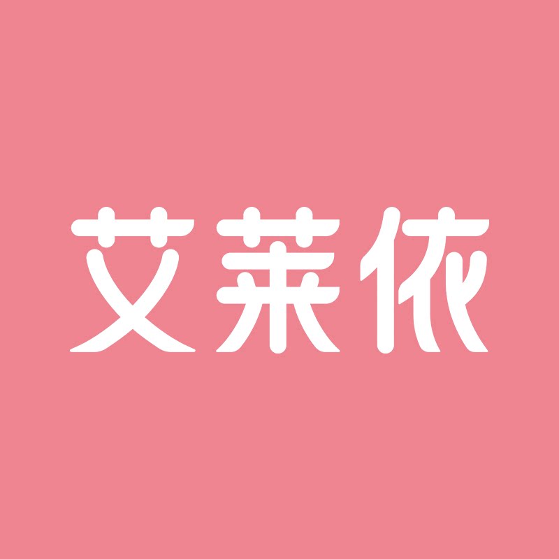 艾莱依时尚旗舰店