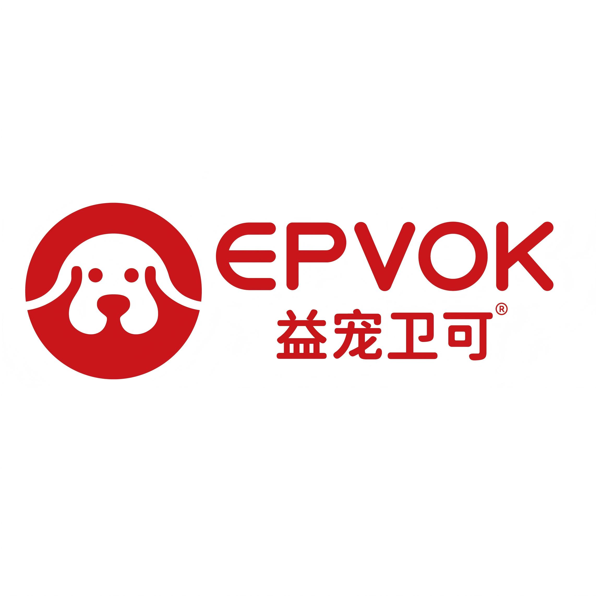 益宠卫可旗舰店