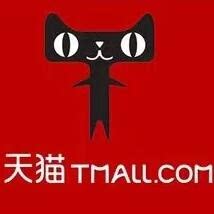 信帮人旗舰店