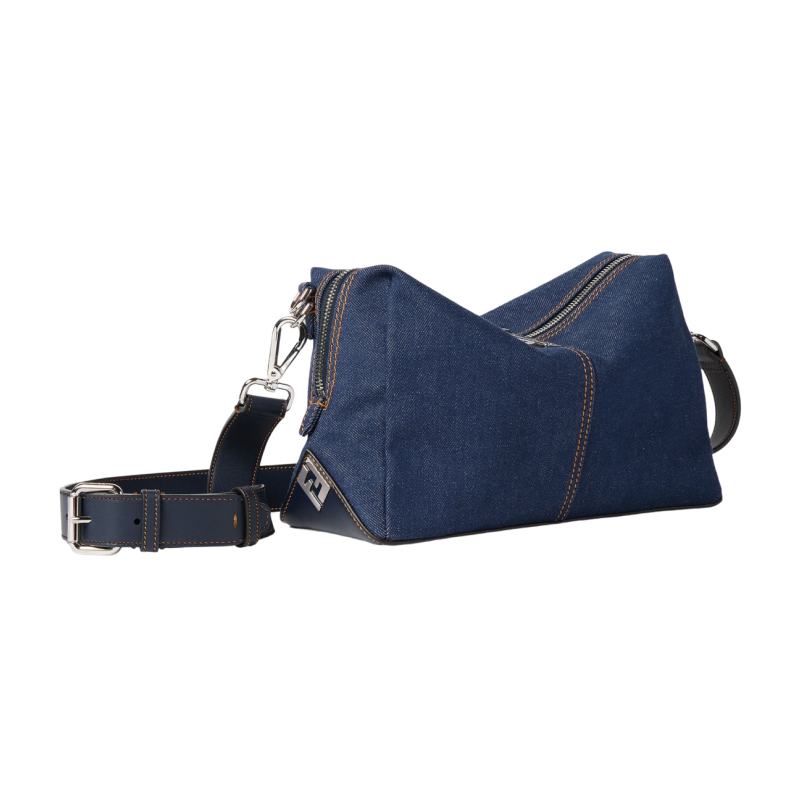 Fendi Fendi Lui Medium Handbag