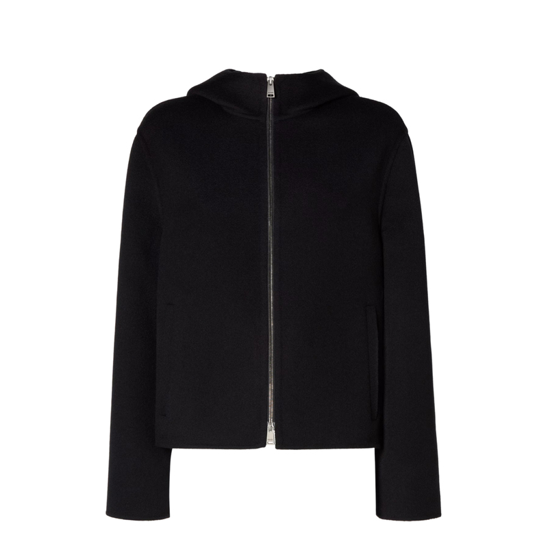 Fendi Jacket Fendi Jacket