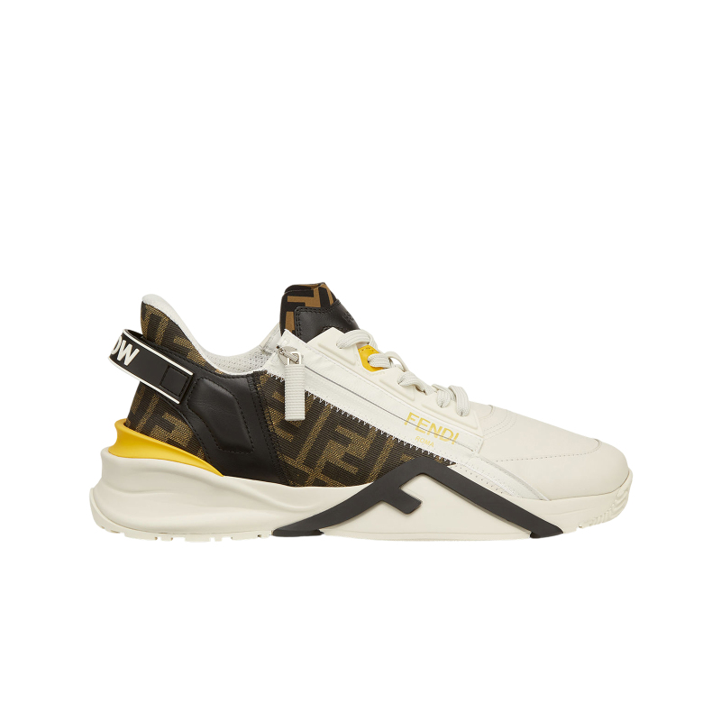 Fendi Fendi Flow Sneakers
