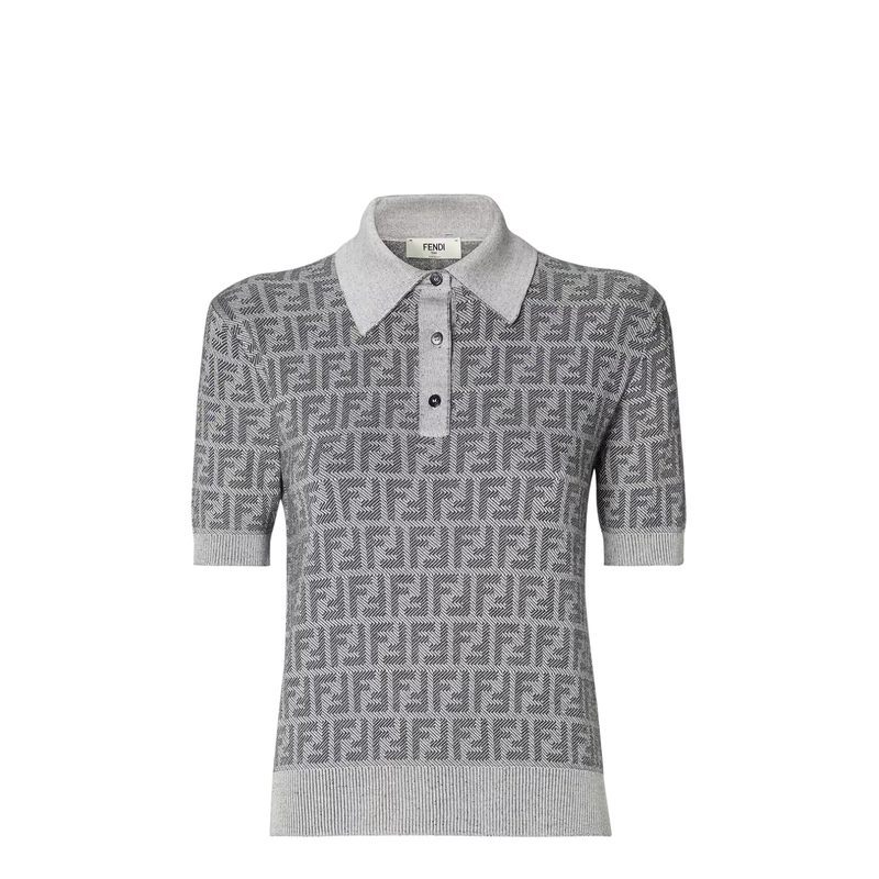 Fendi Knitwear
