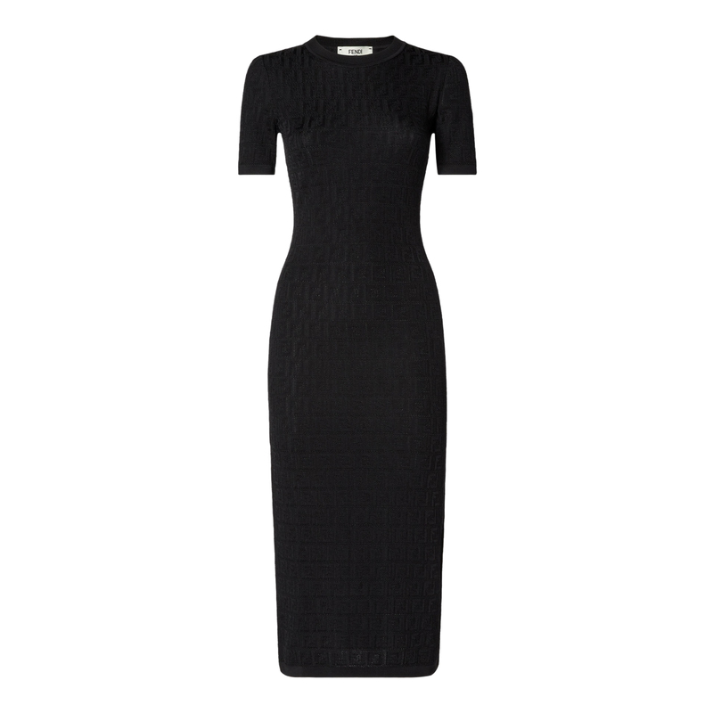 Fendi Dress