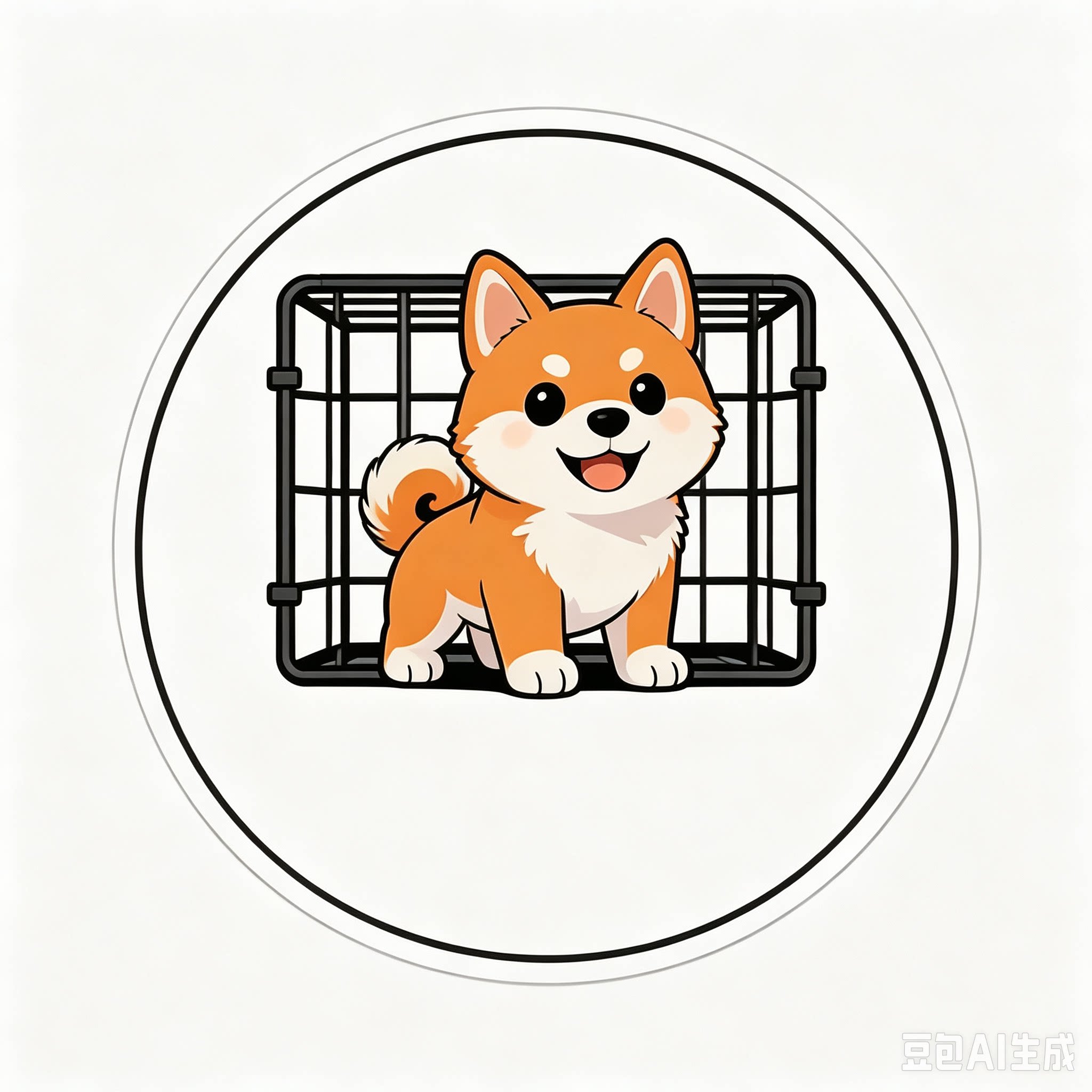 同同汪居乐企业店