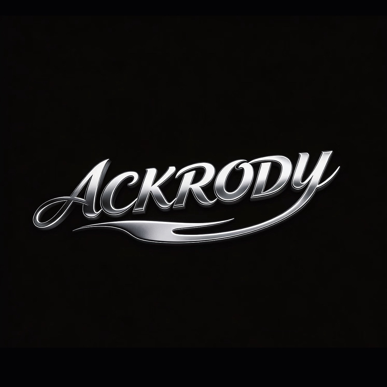 ACKRODY旗舰店