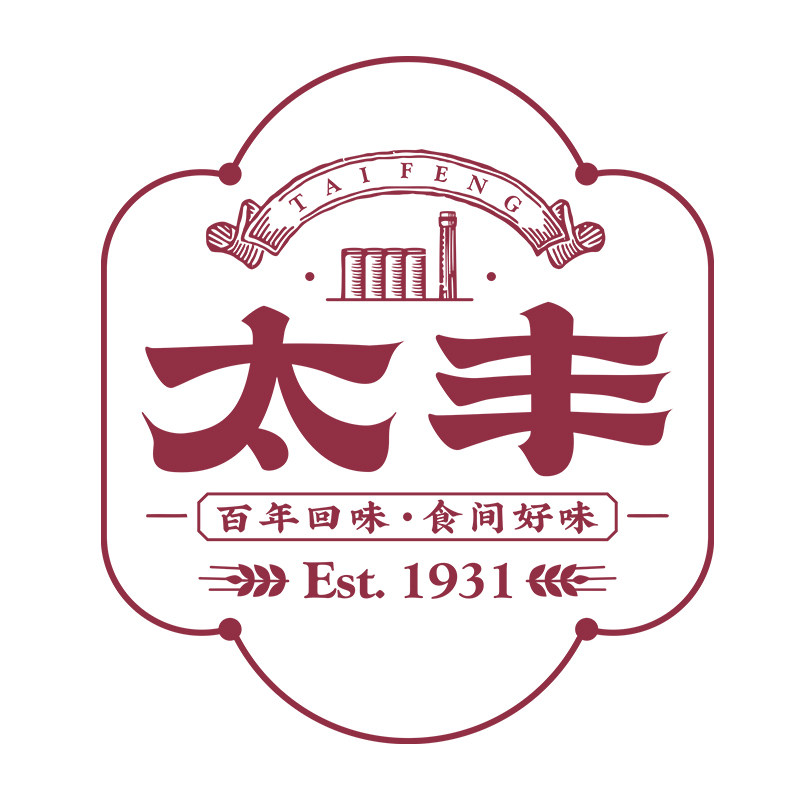 太丰丰跃专卖店