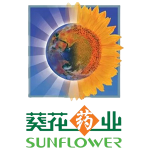 葵花药业卓光聚集专卖店