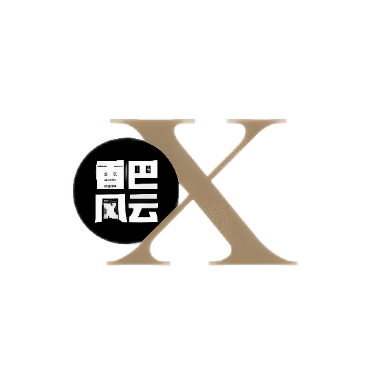 香巴风云食品旗舰店