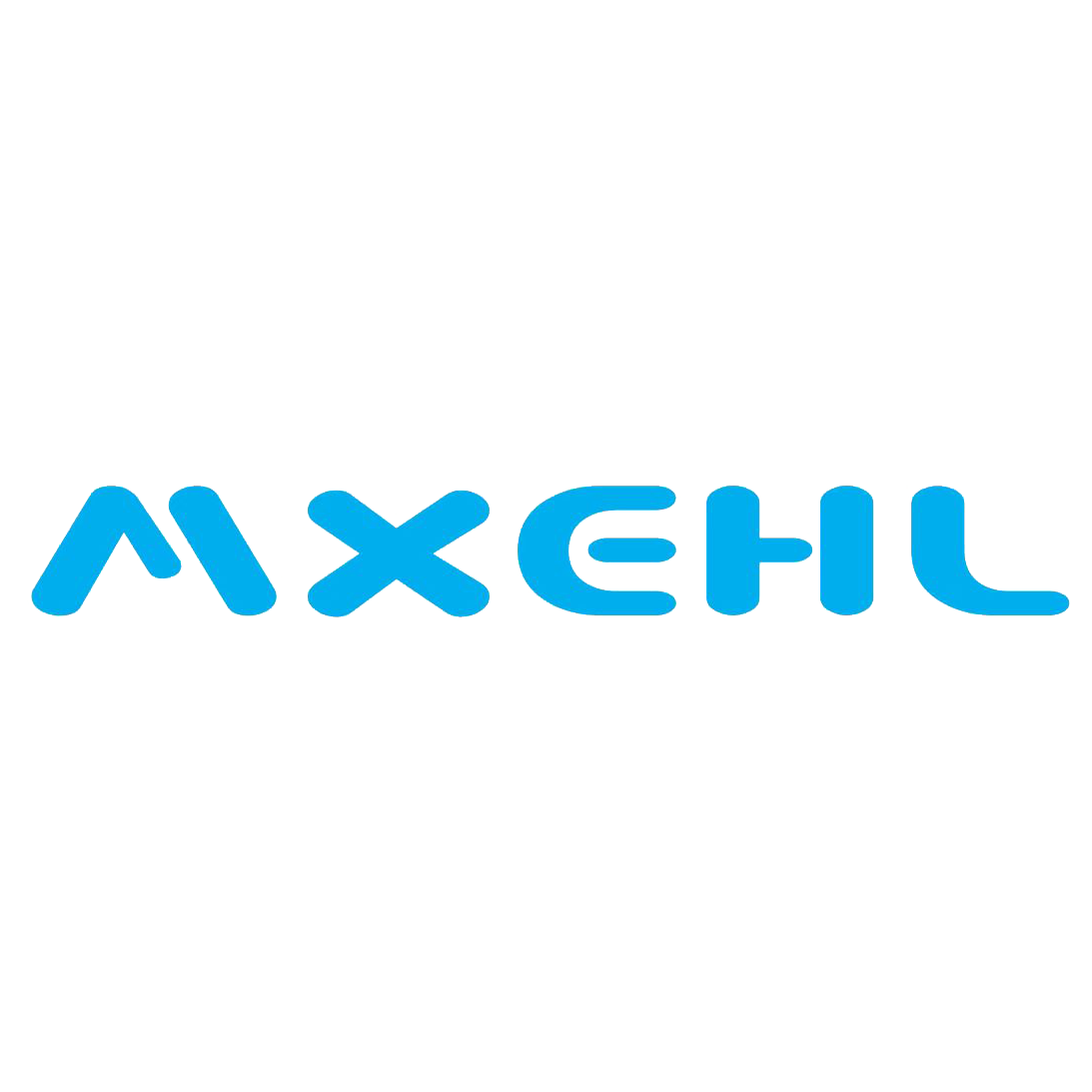 MXEHL旗舰店的LOGO