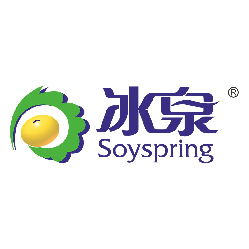 Soyspring冰泉百会专卖店
