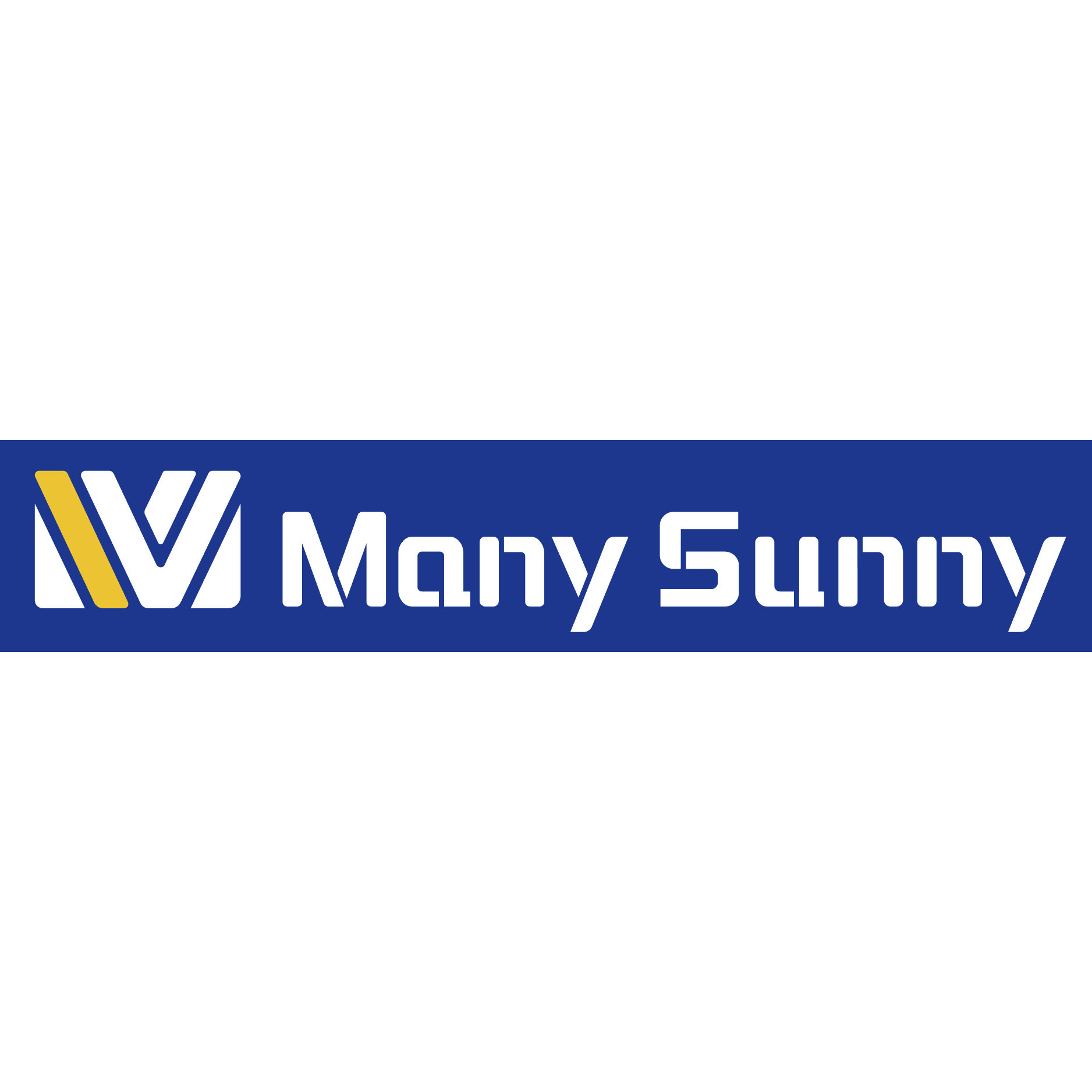 MANY SUNNY旗舰店