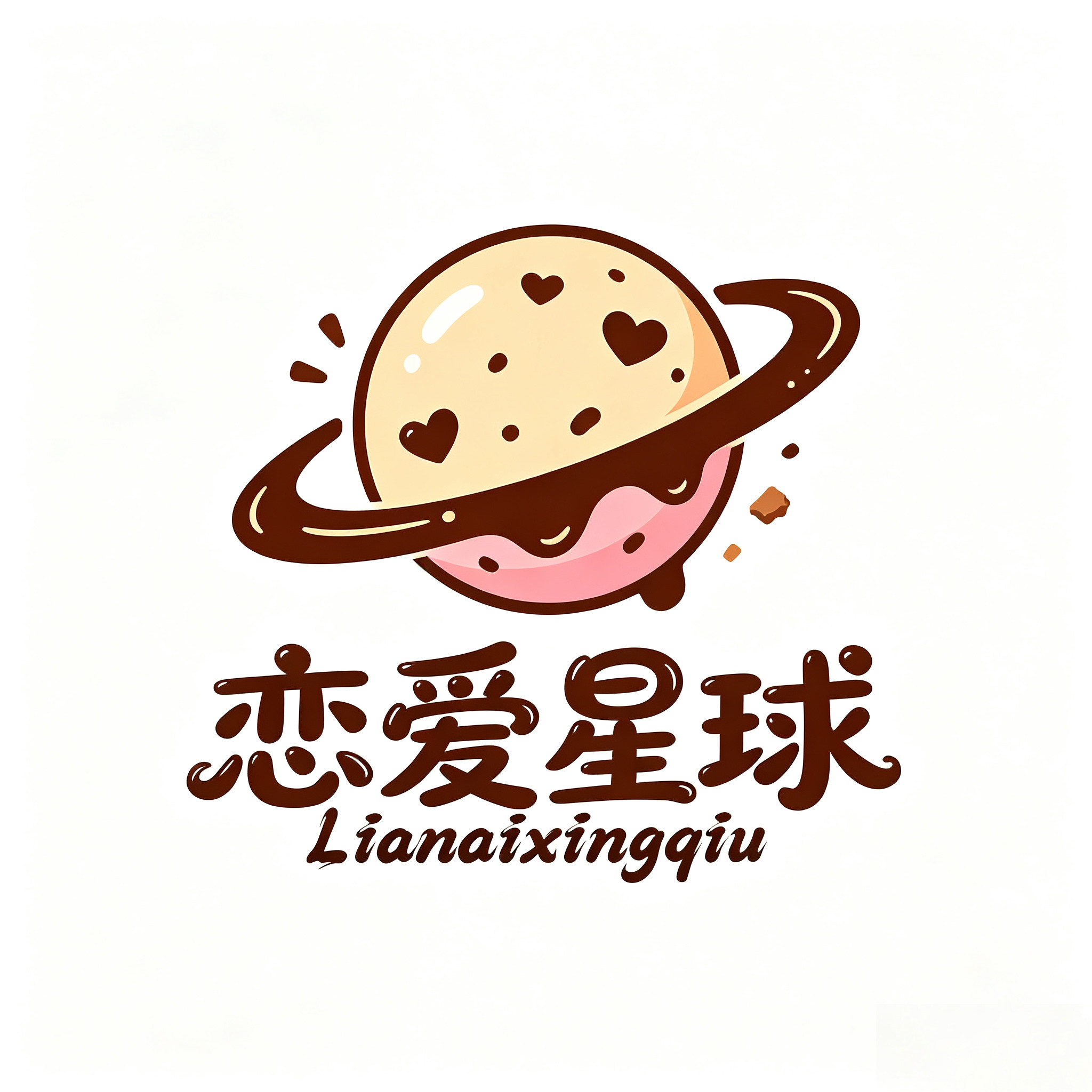 恋爱星球食品旗舰店