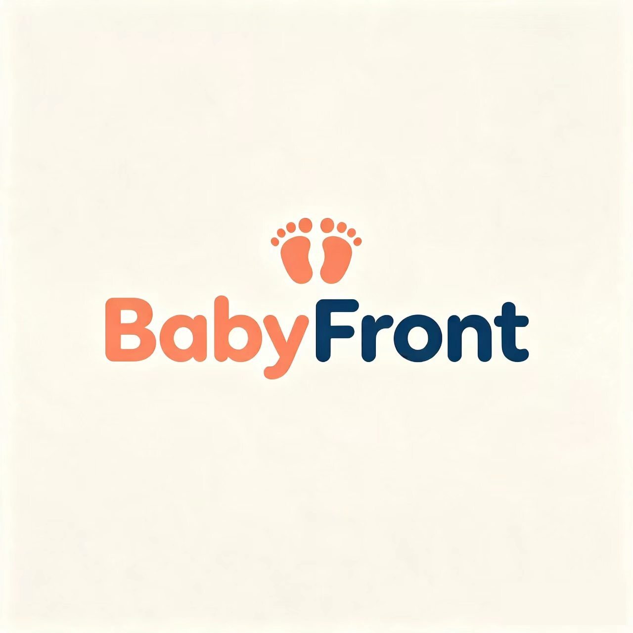 BabyFront童鞋旗舰店