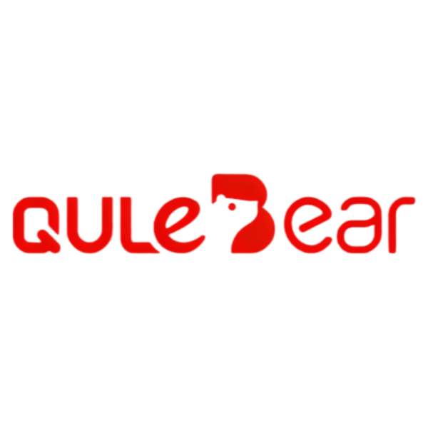 QULEBEAR母婴旗舰店