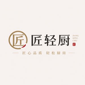 江为轻厨食材供应
