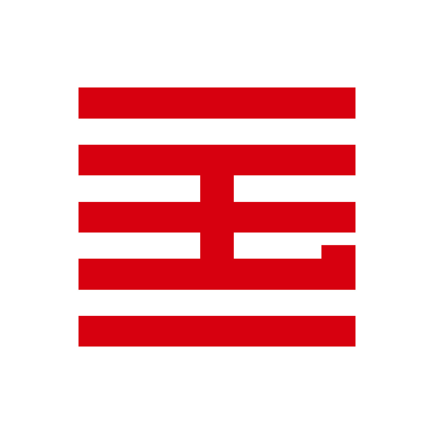 中国美术学院文具旗舰店