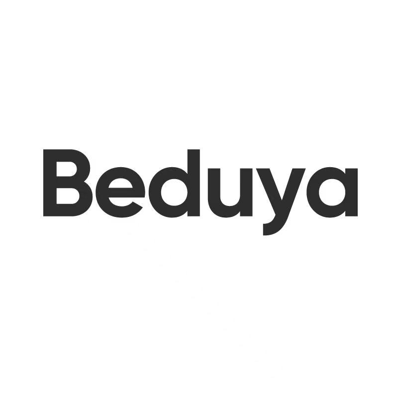 贝朵阳举岗专卖店的LOGO