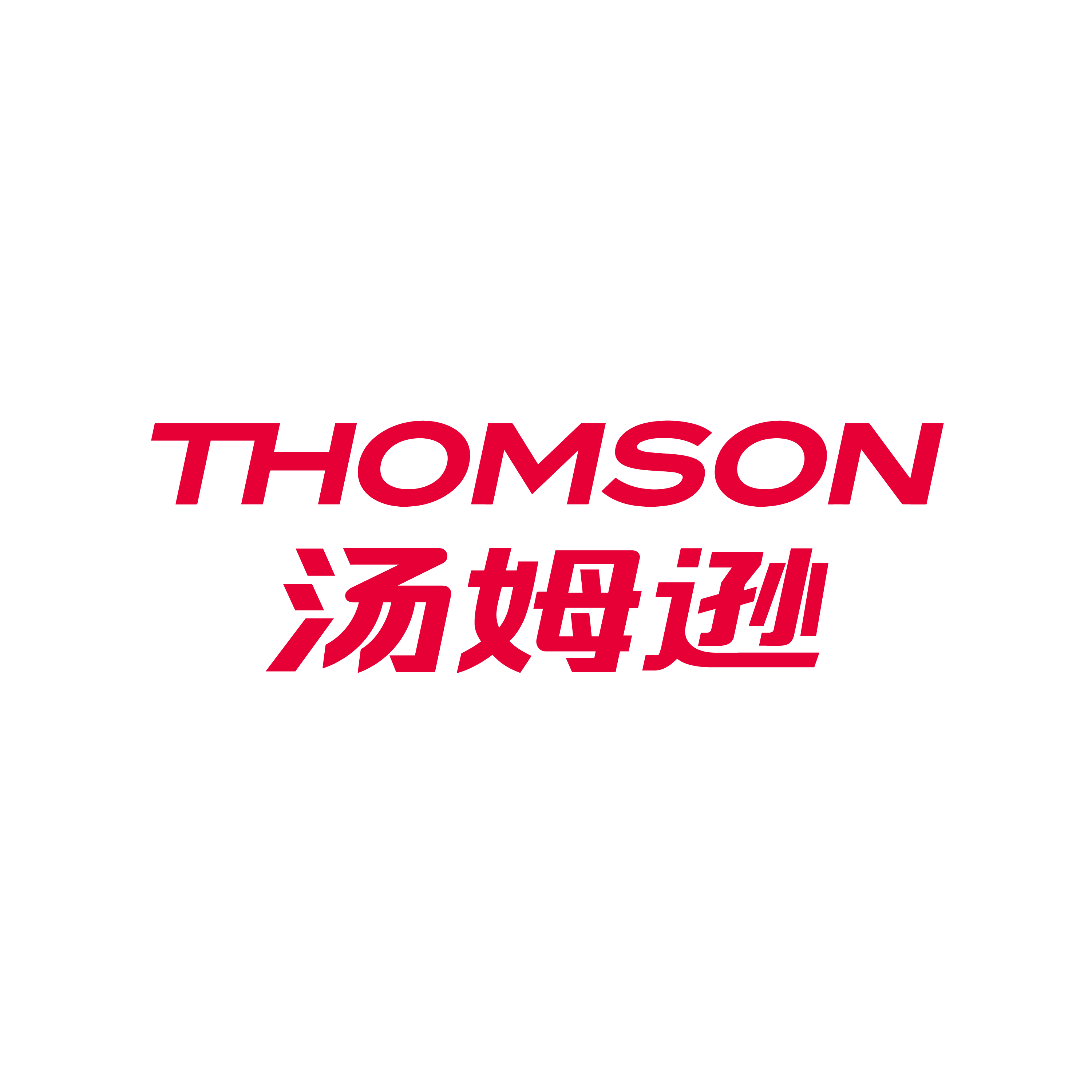 THOMSON户外旗舰店
