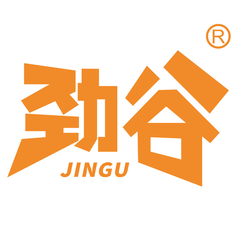 劲谷旗舰店