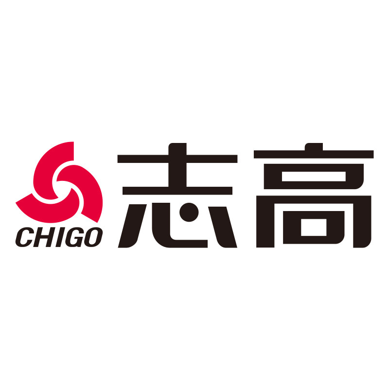 志高赵记润柏专卖店