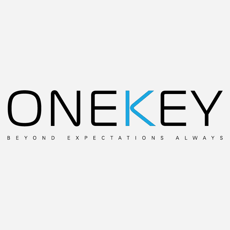 ONEKEY乐器旗舰店