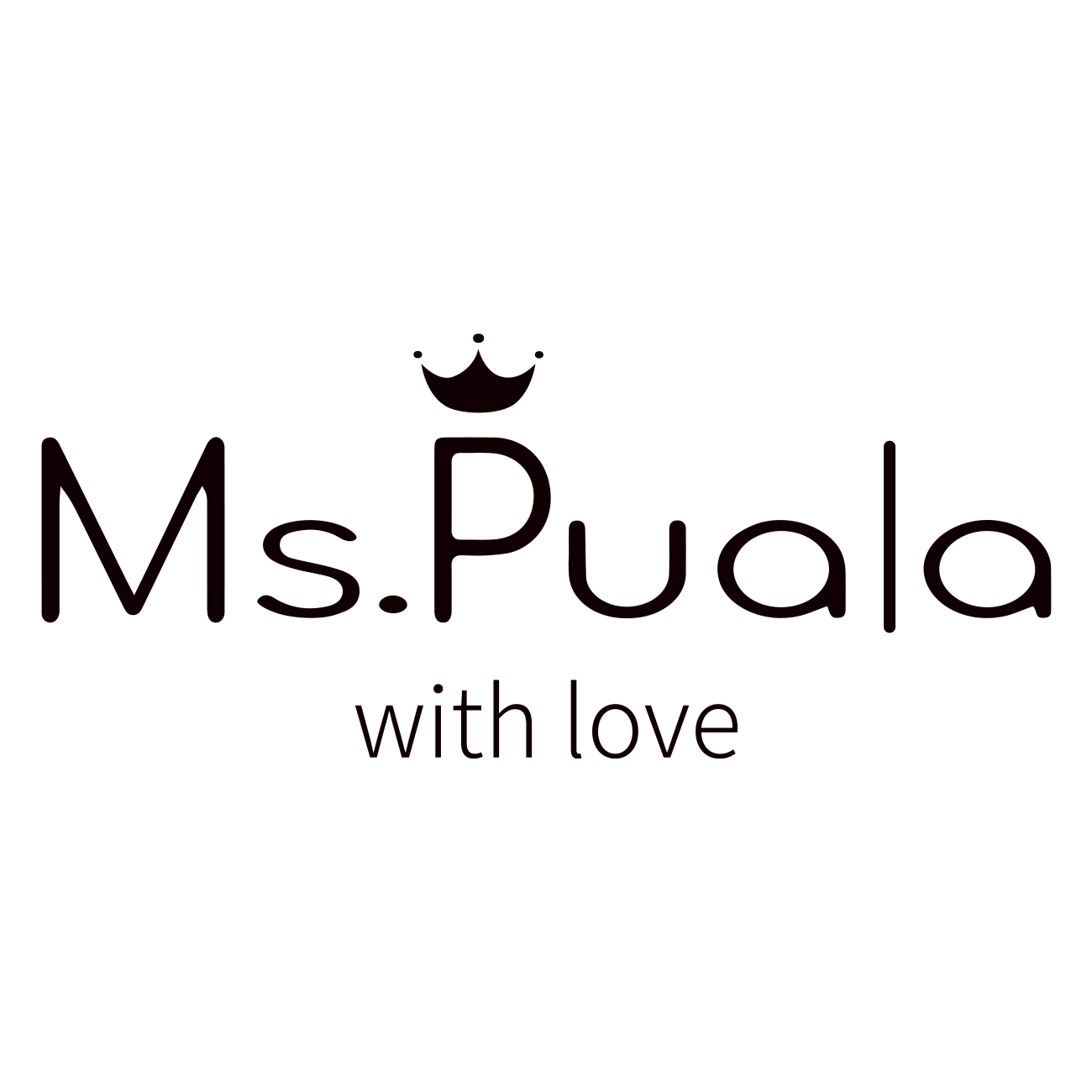 mspuala旗舰店