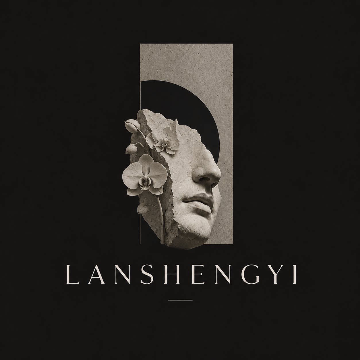 LANSHENGYI