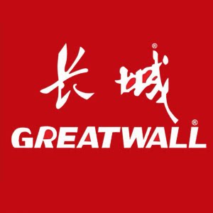 长城鑫跃专卖店