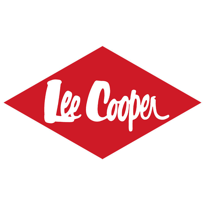 LeeCooper箱包旗舰店
