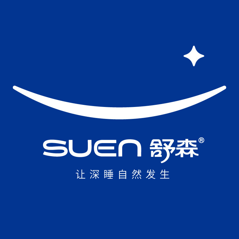 舒森旗舰店