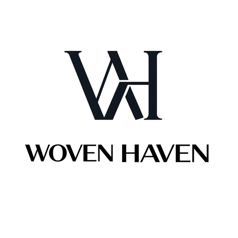 WOVEN HAVEN的LOGO