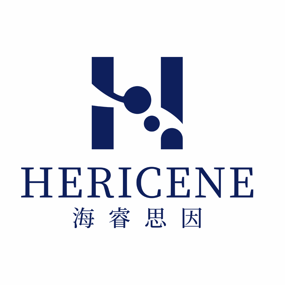 海睿思因食品旗舰店的LOGO