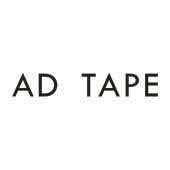 AD TAPE个人护理旗舰店