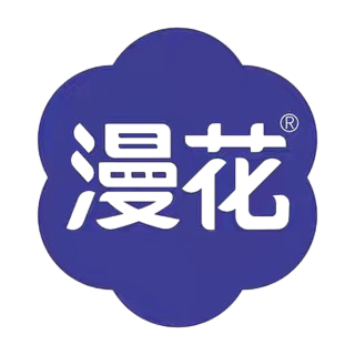漫花抽纸巾企业店