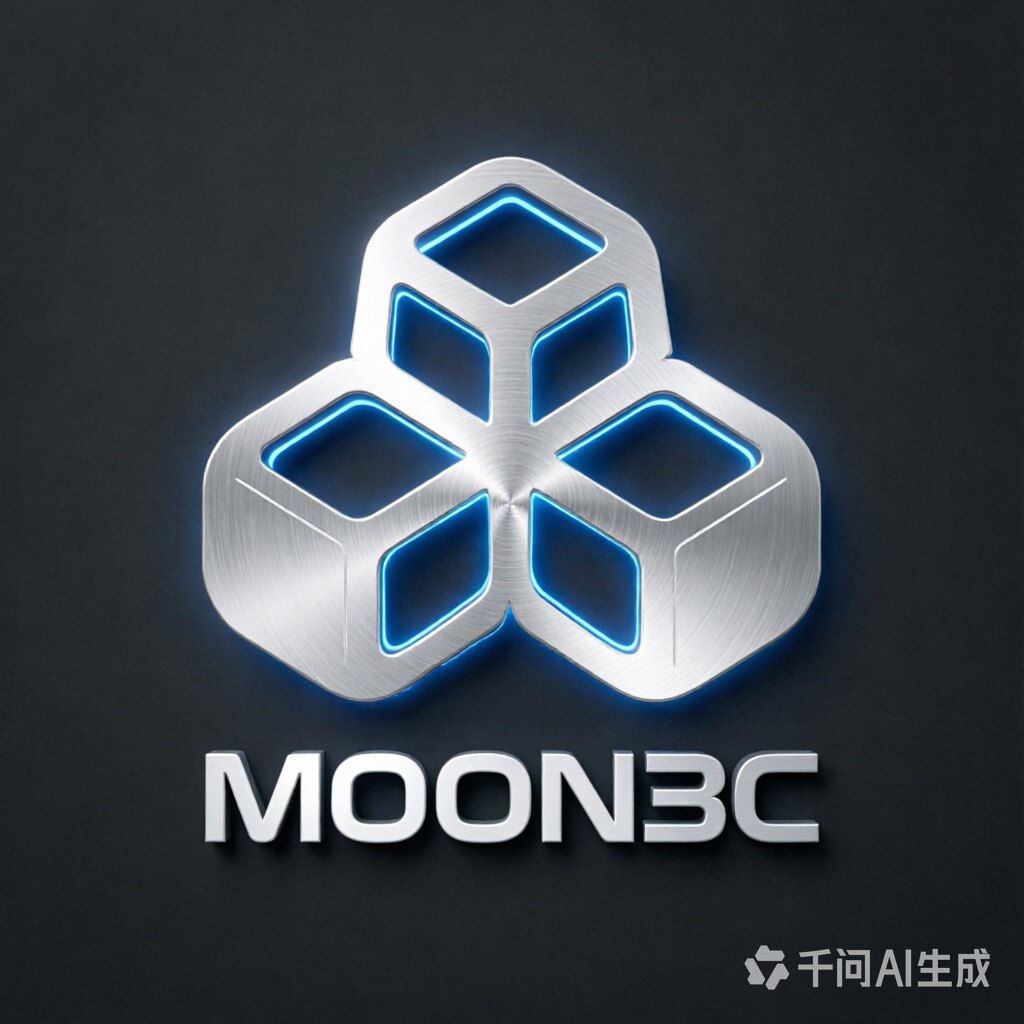 MOON3C