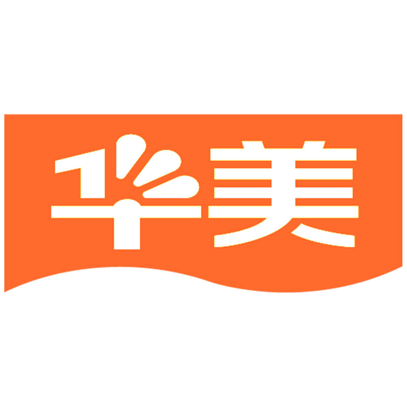 华美谦盛和专卖店
