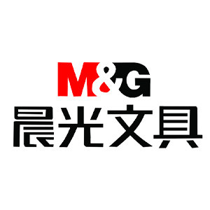 越农文具专营店