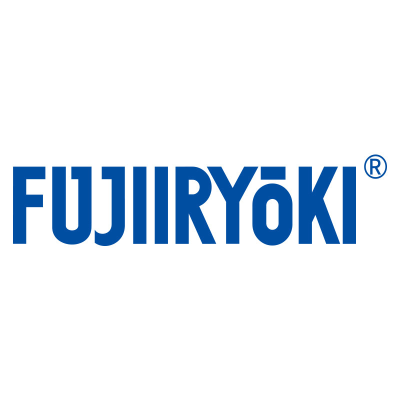 FUJIIRYOKI旗舰店