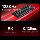 Клавиатура с магнитным переключателем AKKO TAC75 HE - 75% Игровых клавиатур mini 2